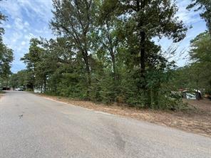 22151 Brierwood Drive - Photo 4