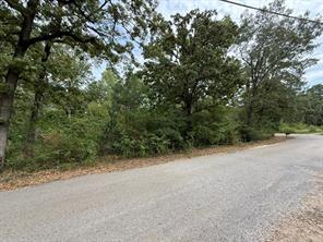 22151 Brierwood Drive - Photo 5