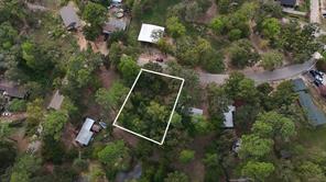 22151 Brierwood Drive - Photo 6