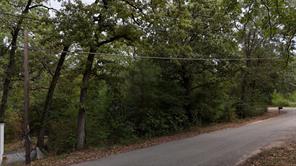 22151 Brierwood Drive - Photo 8