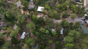 22151 Brierwood Drive - Photo 9