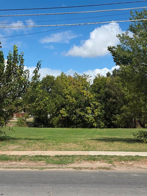 1311 Morrell Avenue - Photo 1