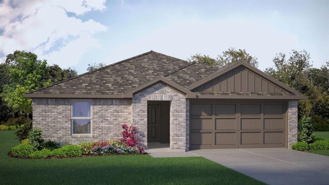 7709 ROYAL FERN Drive