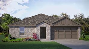 7709 ROYAL FERN Drive