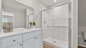 7709 ROYAL FERN Drive - Photo 12