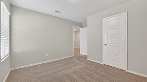 7709 ROYAL FERN Drive - Photo 14