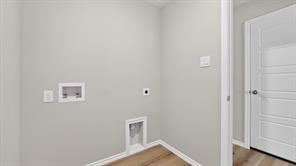 7709 ROYAL FERN Drive - Photo 19