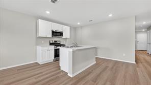 7709 ROYAL FERN Drive - Photo 4