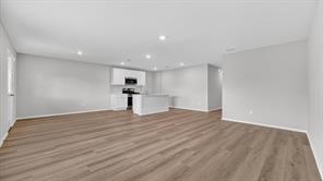 7709 ROYAL FERN Drive - Photo 6