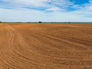 TBD CR 161 - Photo 12