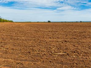 TBD CR 161 - Photo 15