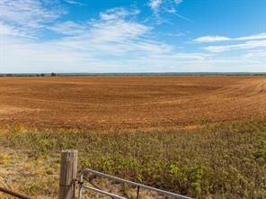TBD CR 161 - Photo 7