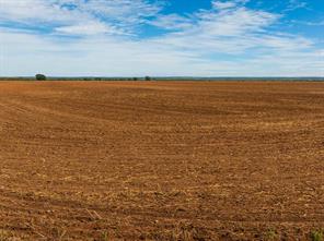 TBD CR 161 - Photo 9