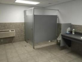 300 E Gibbs Boulevard - Photo 14