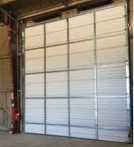 300 E Gibbs Boulevard - Photo 15