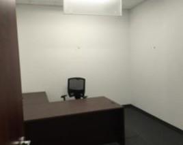 300 E Gibbs Boulevard - Photo 19