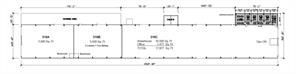 300 E Gibbs Boulevard - Photo 2