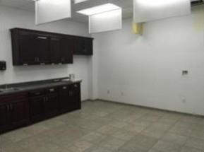 300 E Gibbs Boulevard - Photo 20