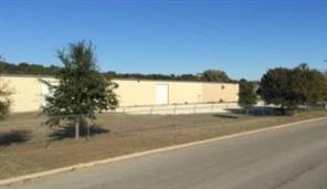 300 E Gibbs Boulevard - Photo 3