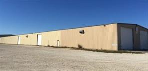 300 E Gibbs Boulevard - Photo 4