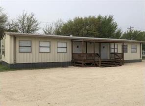 300 E Gibbs Boulevard - Photo 6