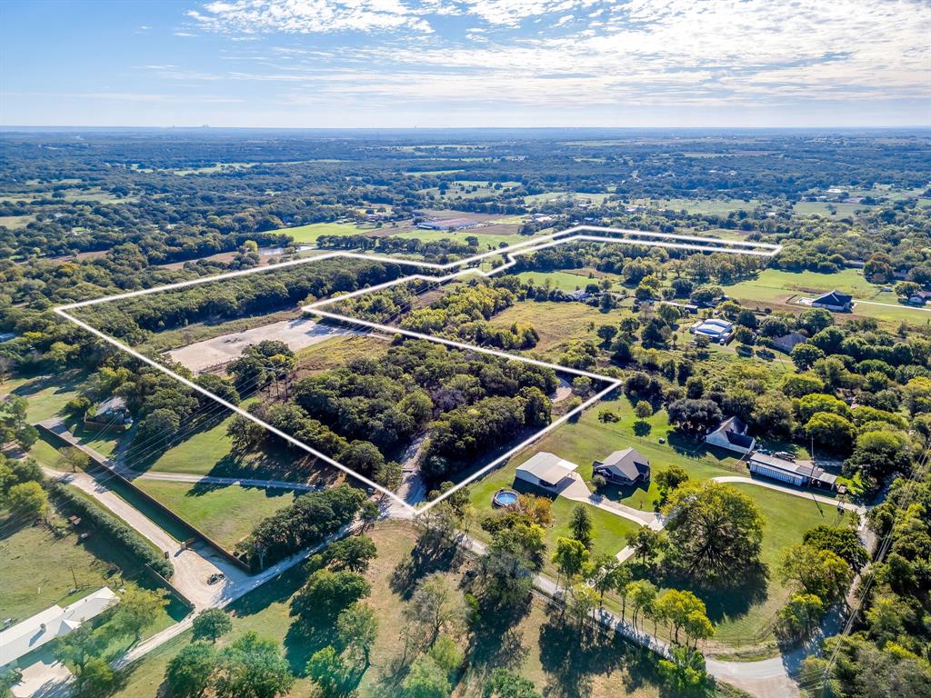 5972 County Road 605b - Photo 1