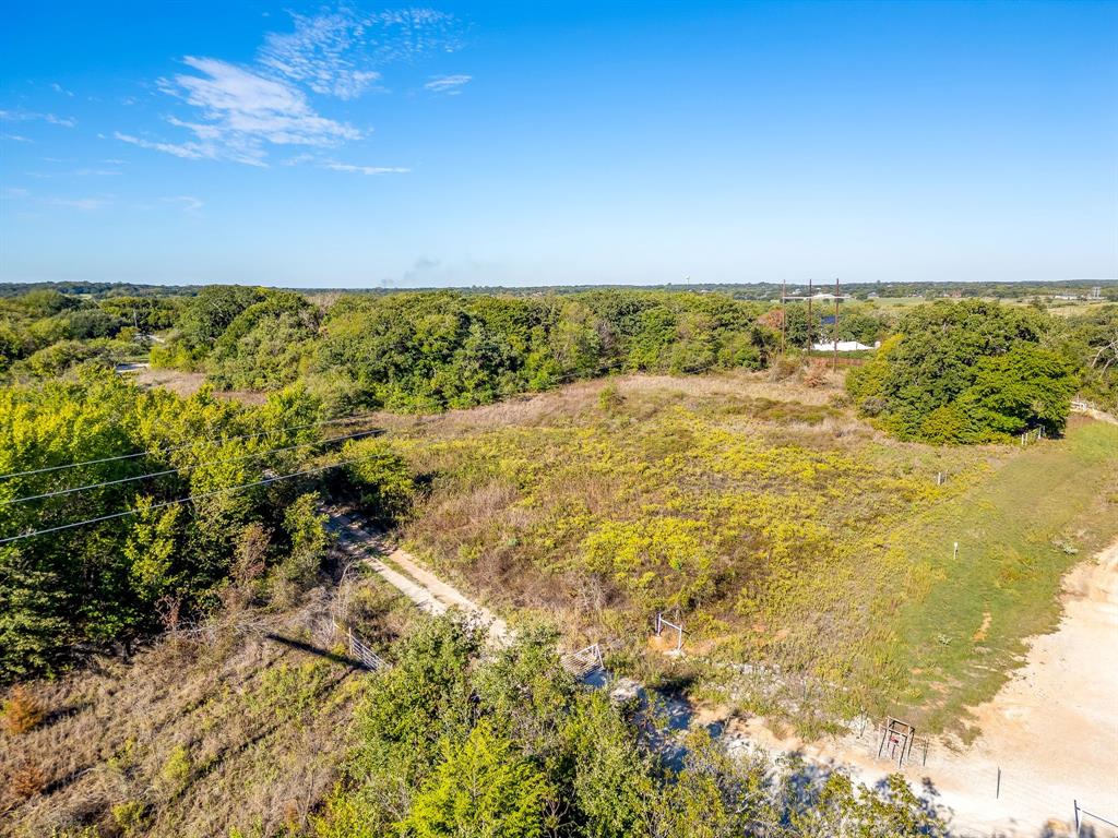 5972 County Road 605b - Photo 11
