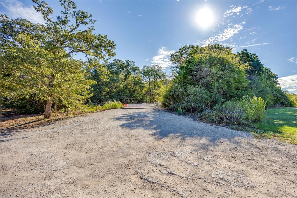 5972 County Road 605b - Photo 13