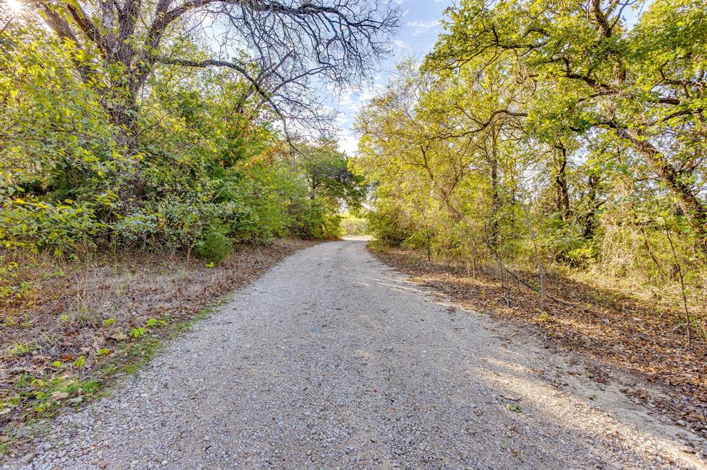 5972 County Road 605b - Photo 14