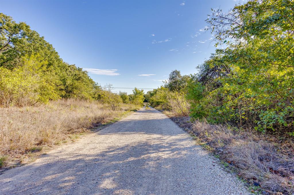 5972 County Road 605b - Photo 15