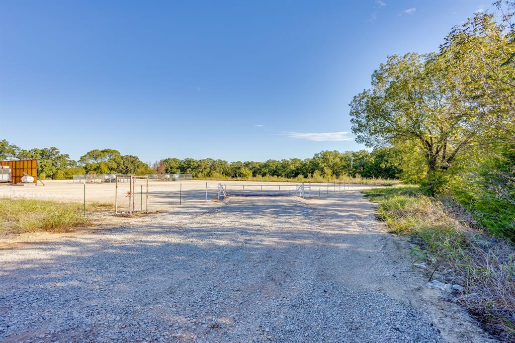 5972 County Road 605b - Photo 16