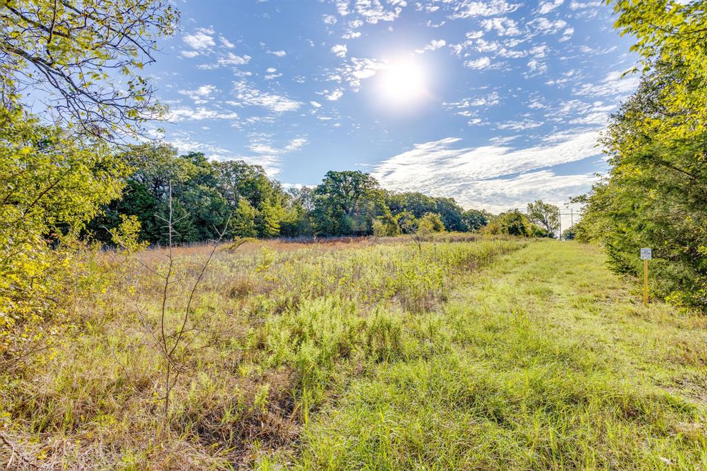 5972 County Road 605b - Photo 19