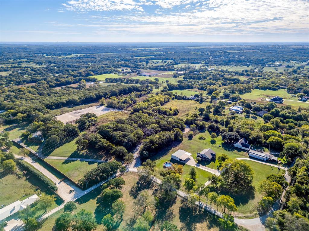 5972 County Road 605b - Photo 2