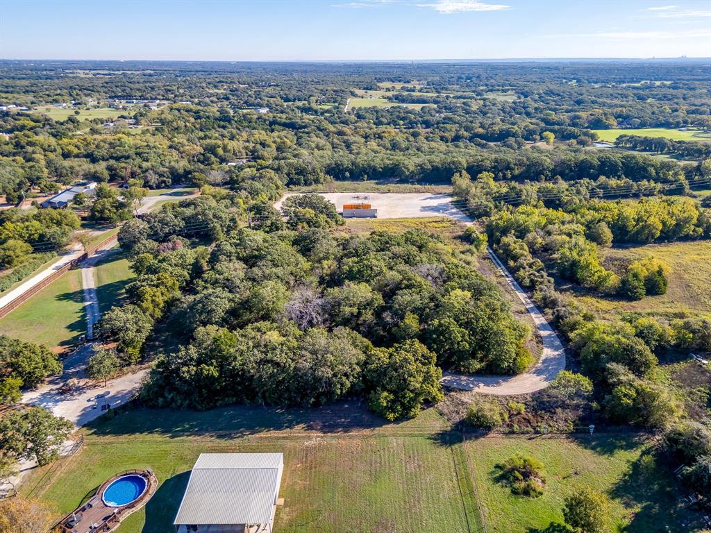 5972 County Road 605b - Photo 3
