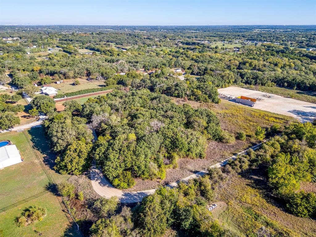 5972 County Road 605b - Photo 4