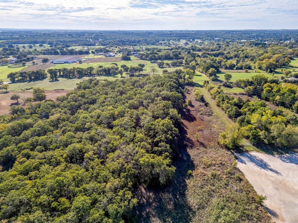 5972 County Road 605b - Photo 7