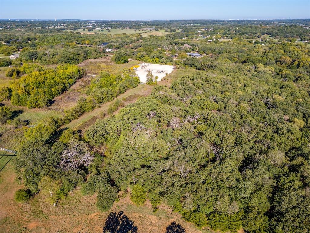 5972 County Road 605b - Photo 8