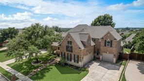 2625 Huntly Lane