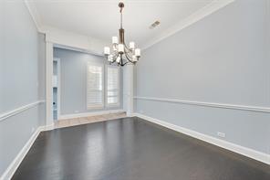 2625 Huntly Lane - Photo 10