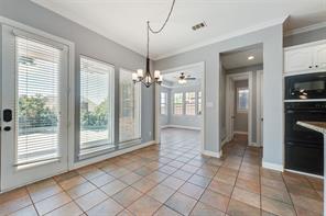 2625 Huntly Lane - Photo 11