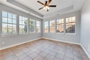 2625 Huntly Lane - Photo 13