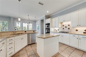 2625 Huntly Lane - Photo 14