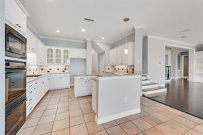 2625 Huntly Lane - Photo 15