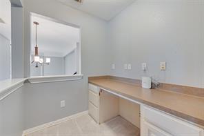 2625 Huntly Lane - Photo 16