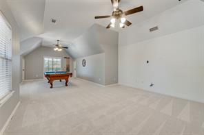2625 Huntly Lane - Photo 17