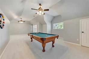 2625 Huntly Lane - Photo 18