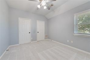 2625 Huntly Lane - Photo 19