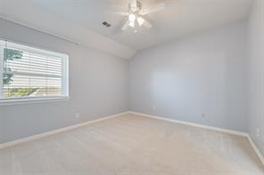 2625 Huntly Lane - Photo 20