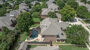 2625 Huntly Lane - Photo 3