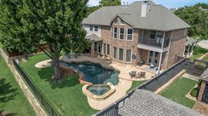 2625 Huntly Lane - Photo 4